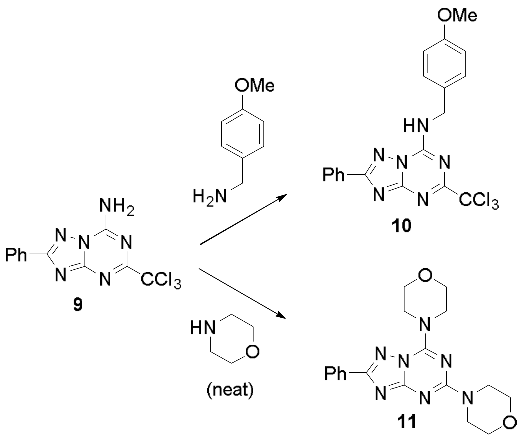 Molecules 24 01453 sch004 550