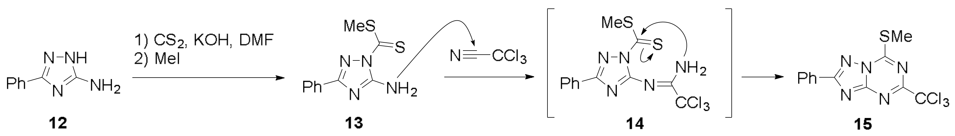 Molecules 24 01453 sch005 550
