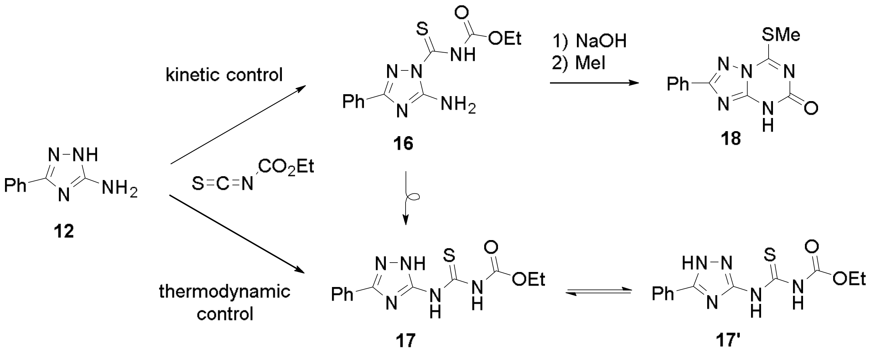 Molecules 24 01453 sch006 550