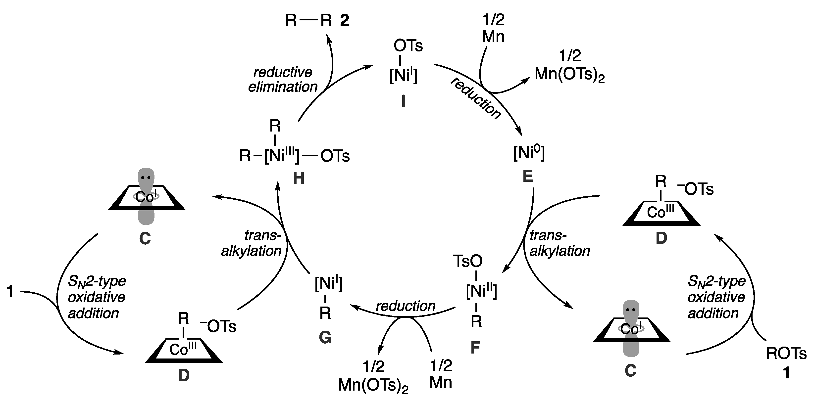 Molecules 24 01458 sch002 Molecules 24 01458 sch002