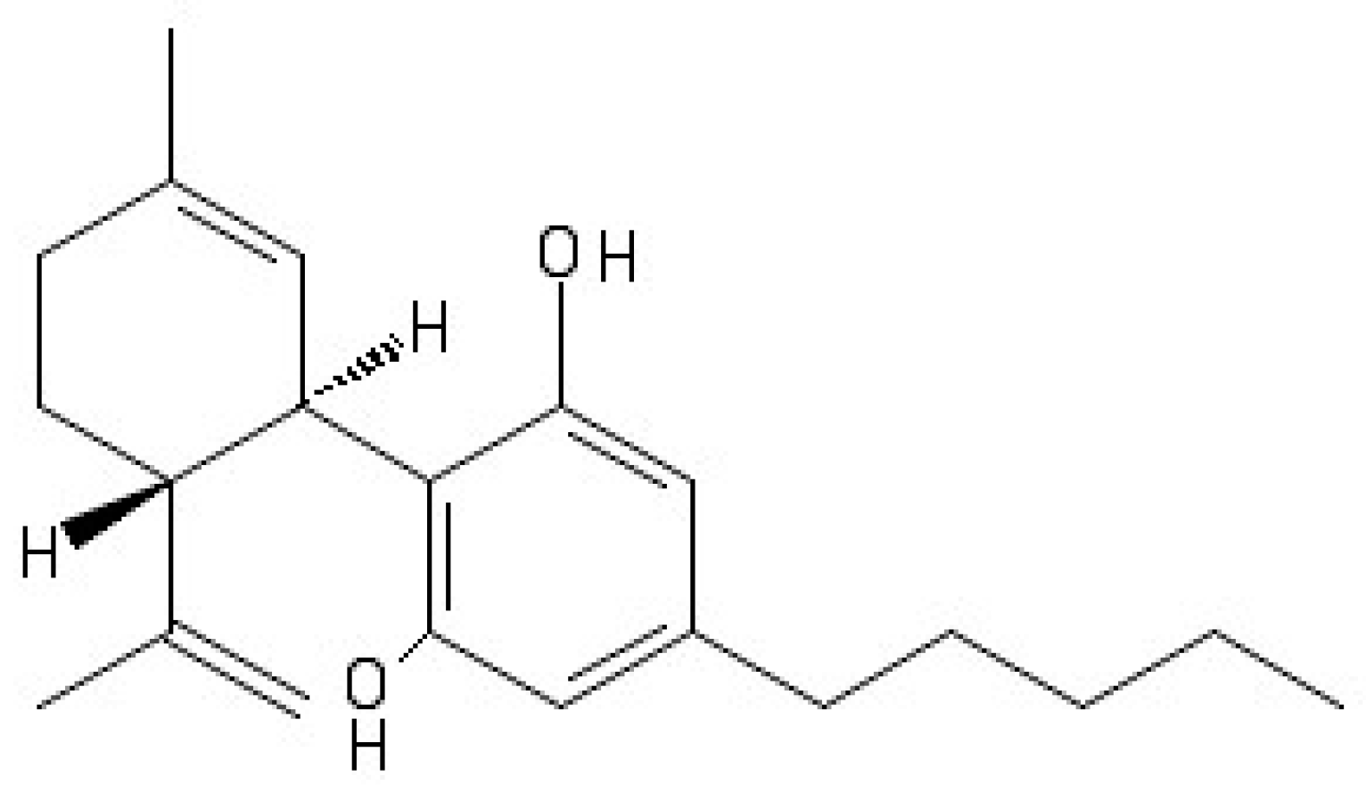 Molecules 24 01459 g001