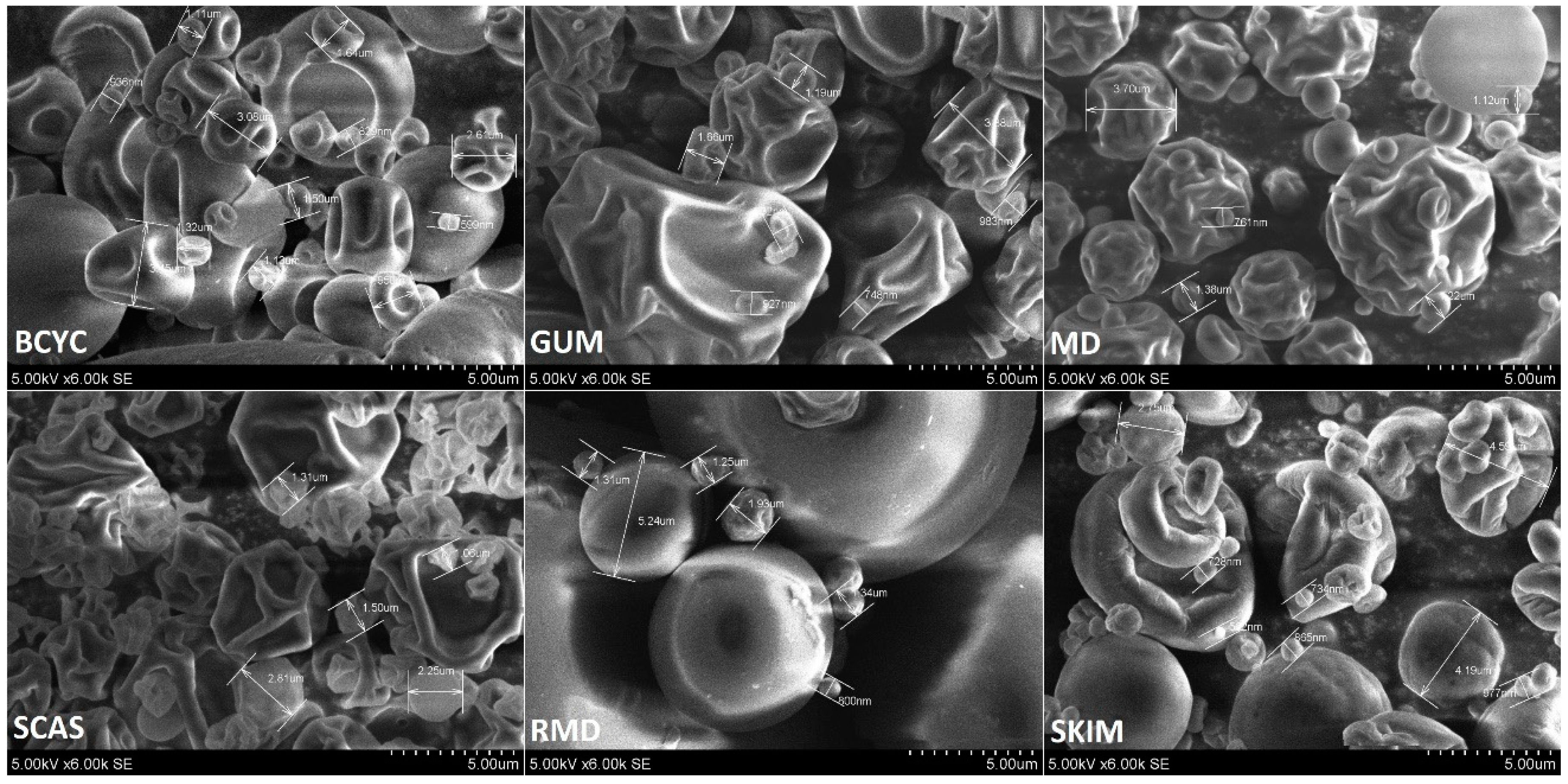 Molecules 24 01461 g012 Molecules 24 01461 g012
