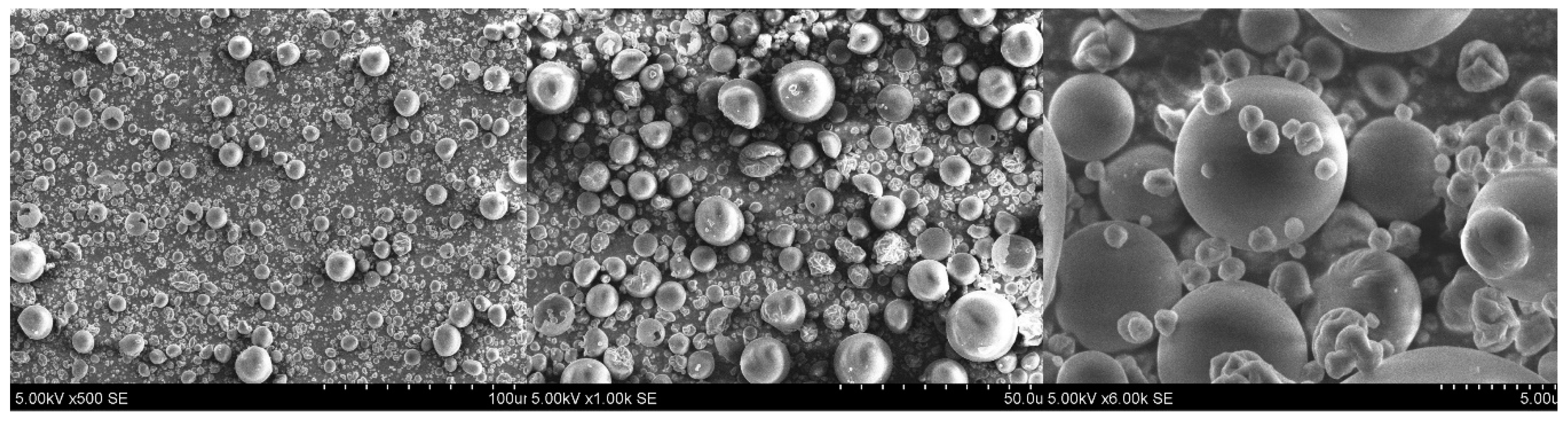 Molecules 24 01461 g013 Molecules 24 01461 g013