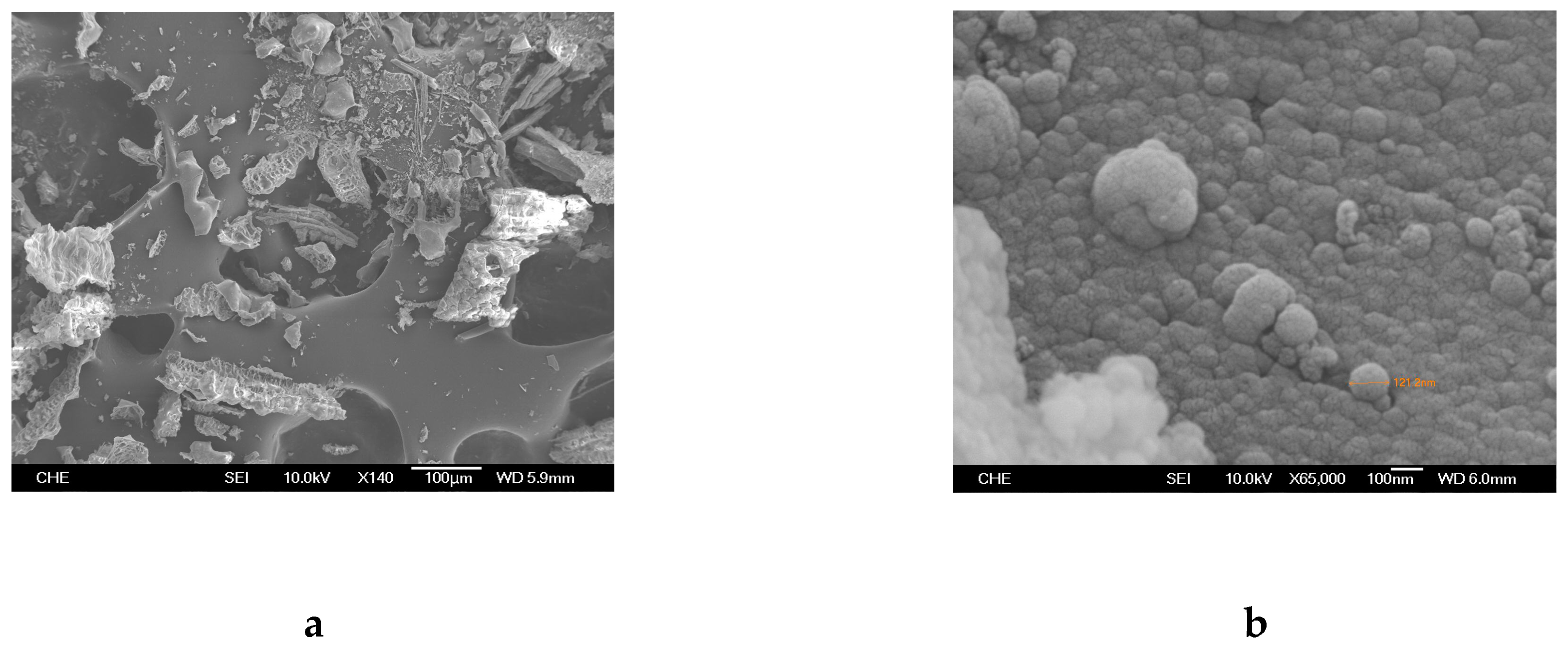 Molecules 24 01467 g001