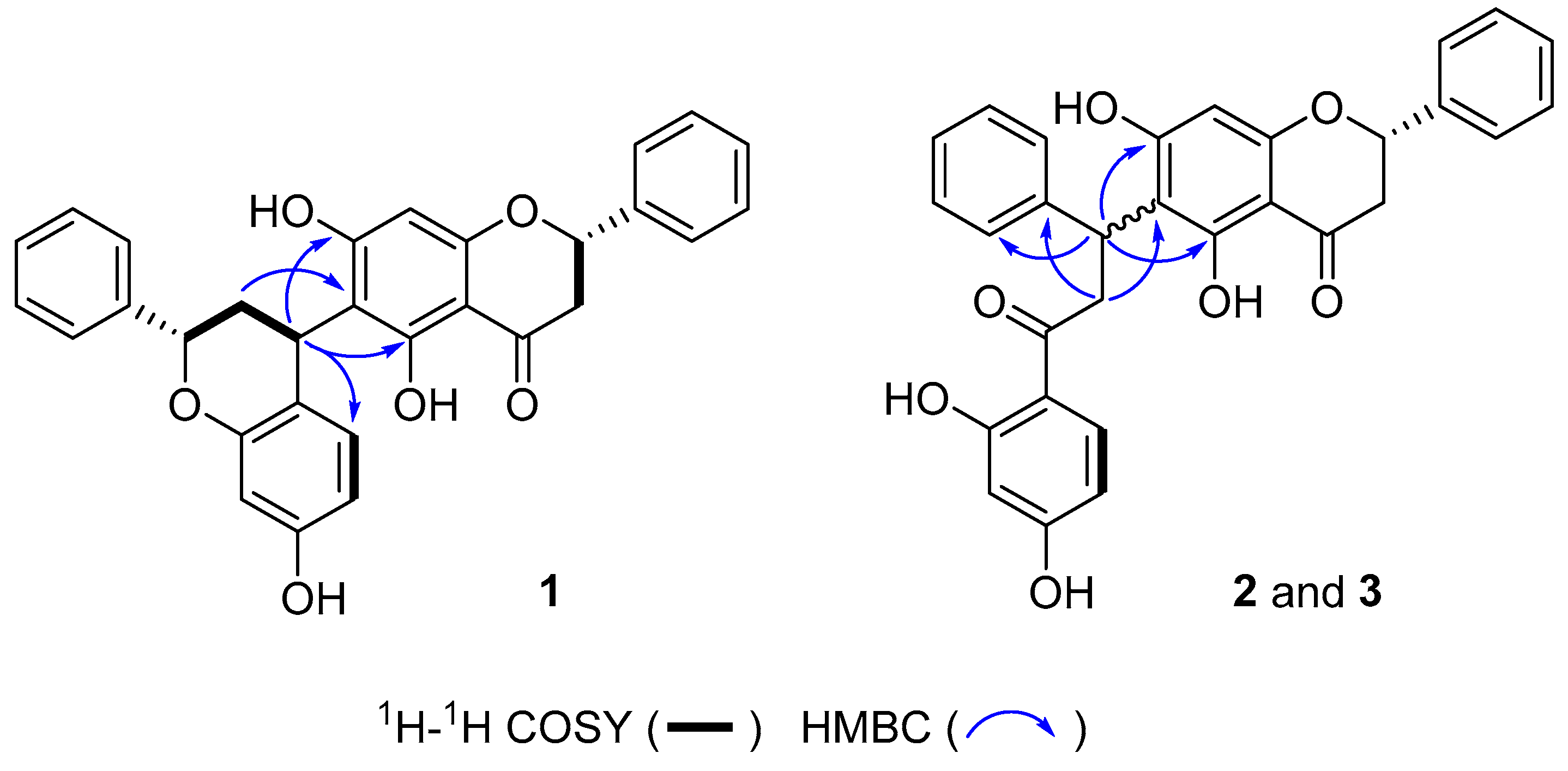 Molecules 24 01468 g002