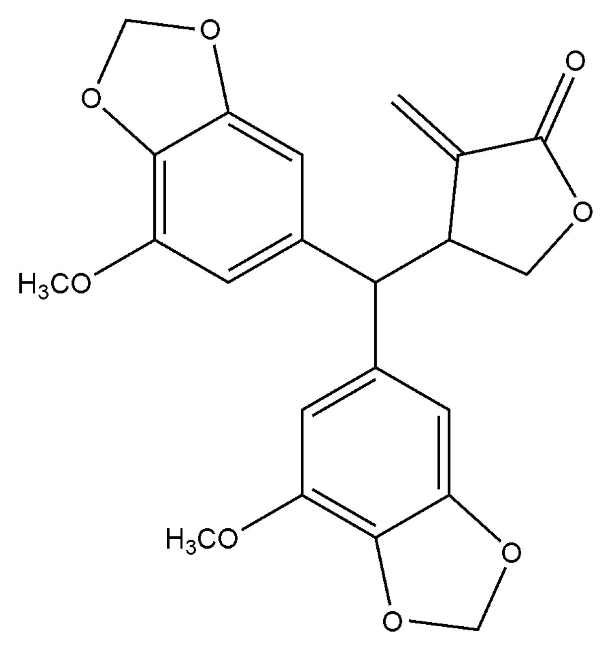 Molecules 24 01472 g001