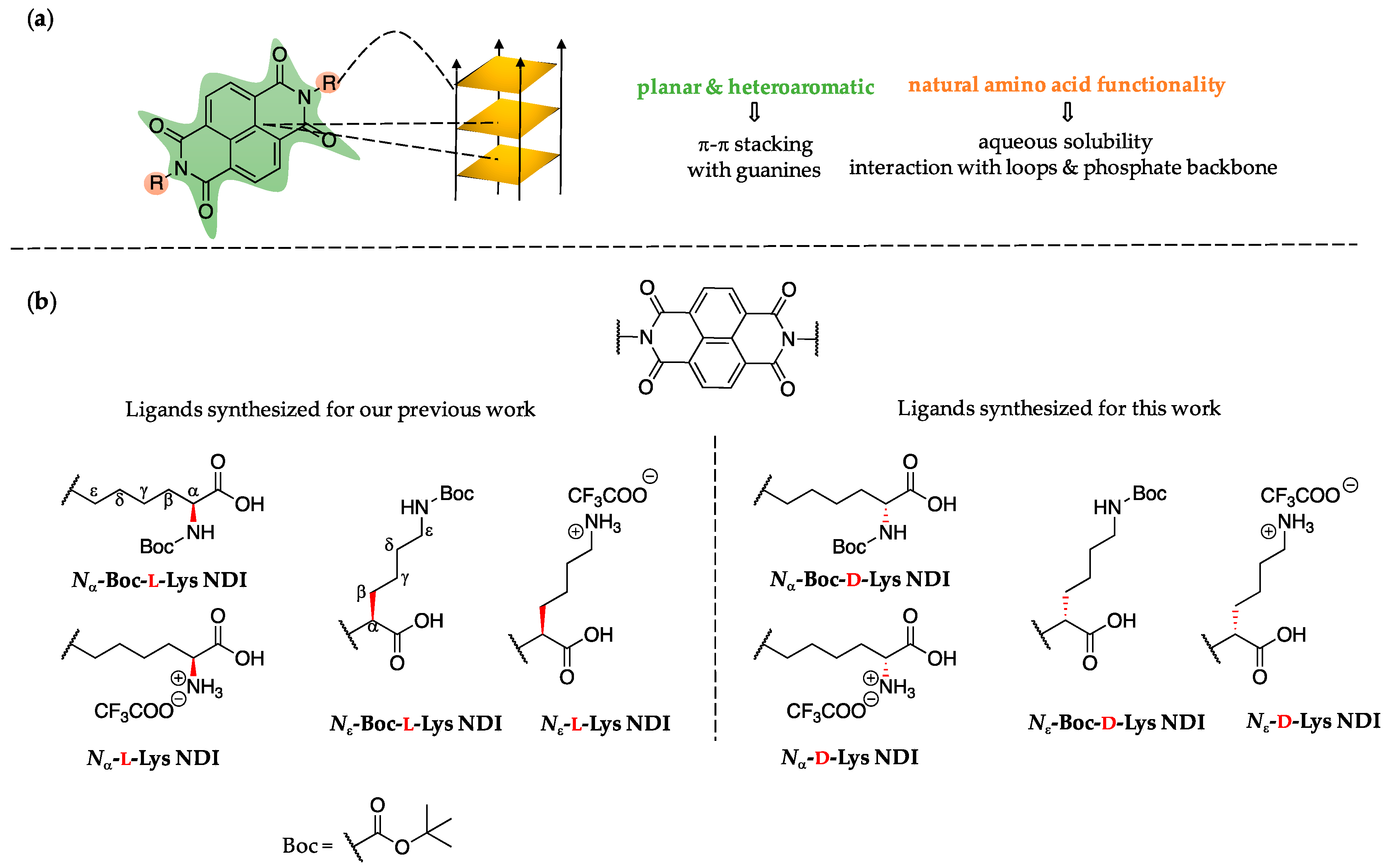 Molecules 24 01473 g002 Molecules 24 01473 g002