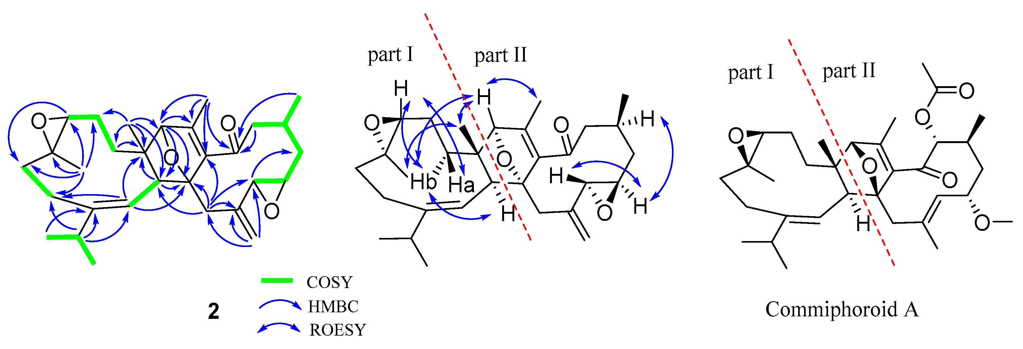 Molecules 24 01475 g004