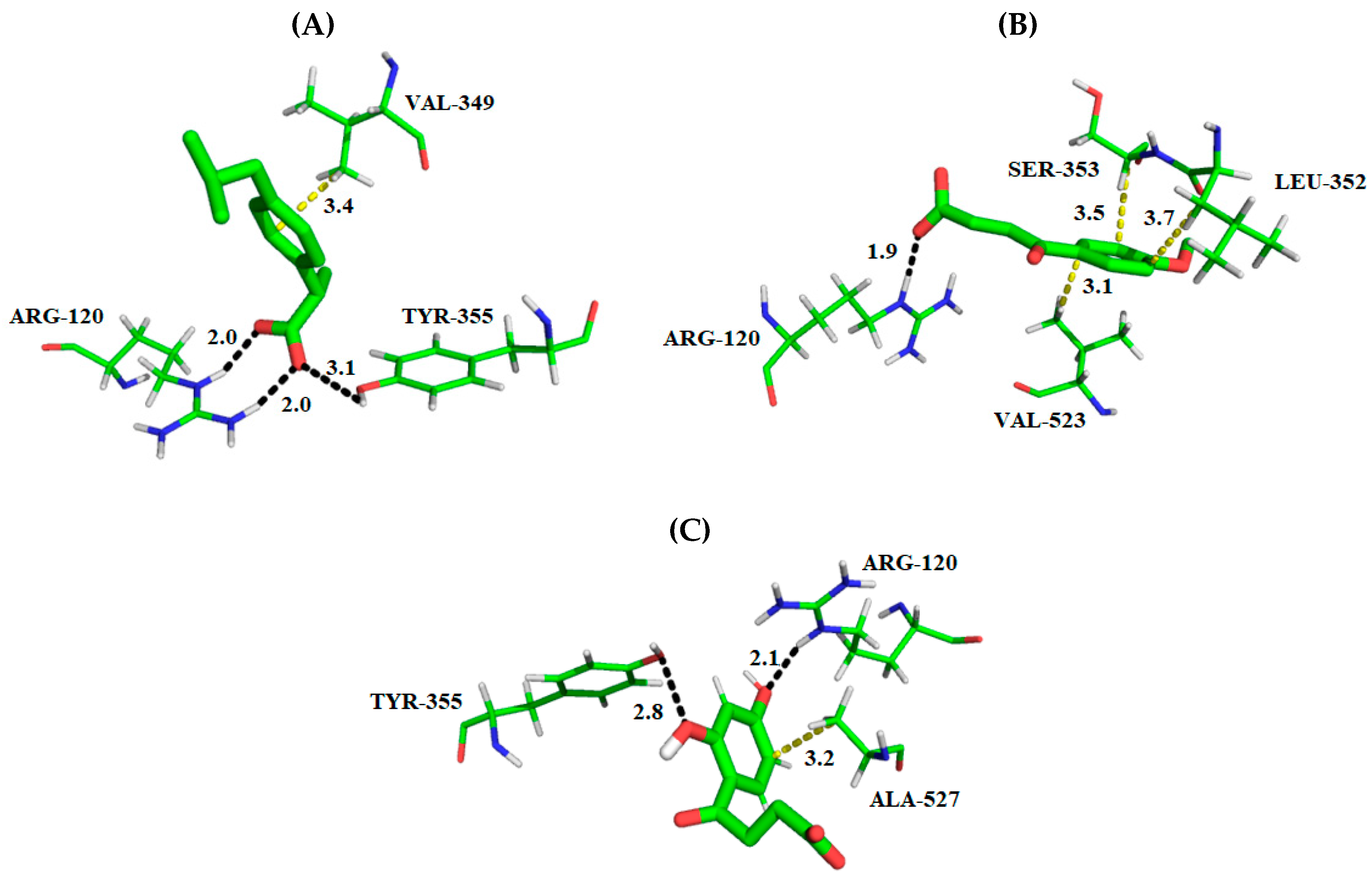 Molecules 24 01476 g003 Molecules 24 01476 g003