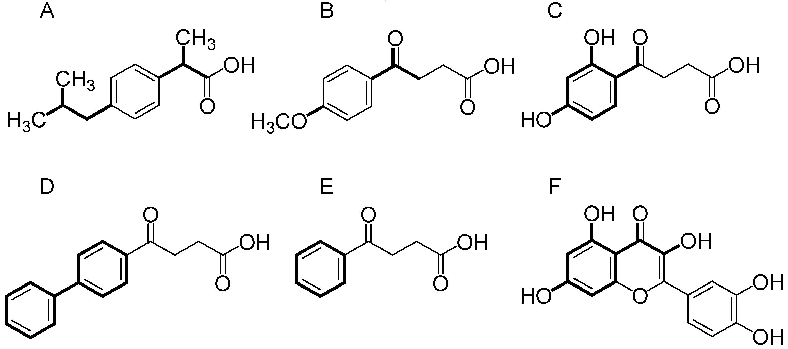 Molecules 24 01476 g007 Molecules 24 01476 g007