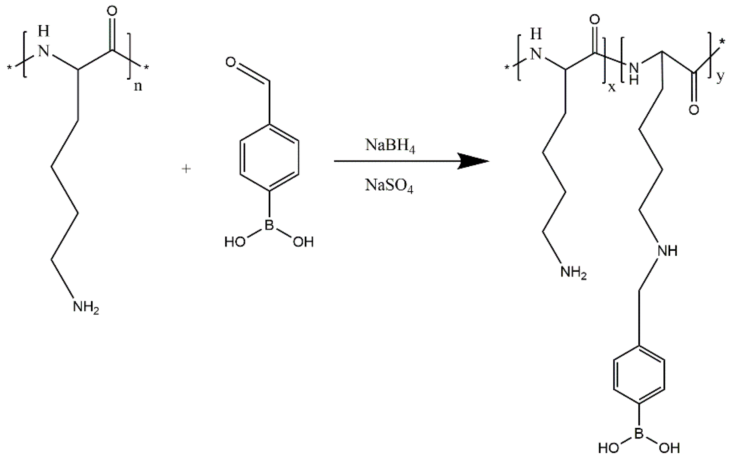 Molecules 24 01477 g006 Molecules 24 01477 g006