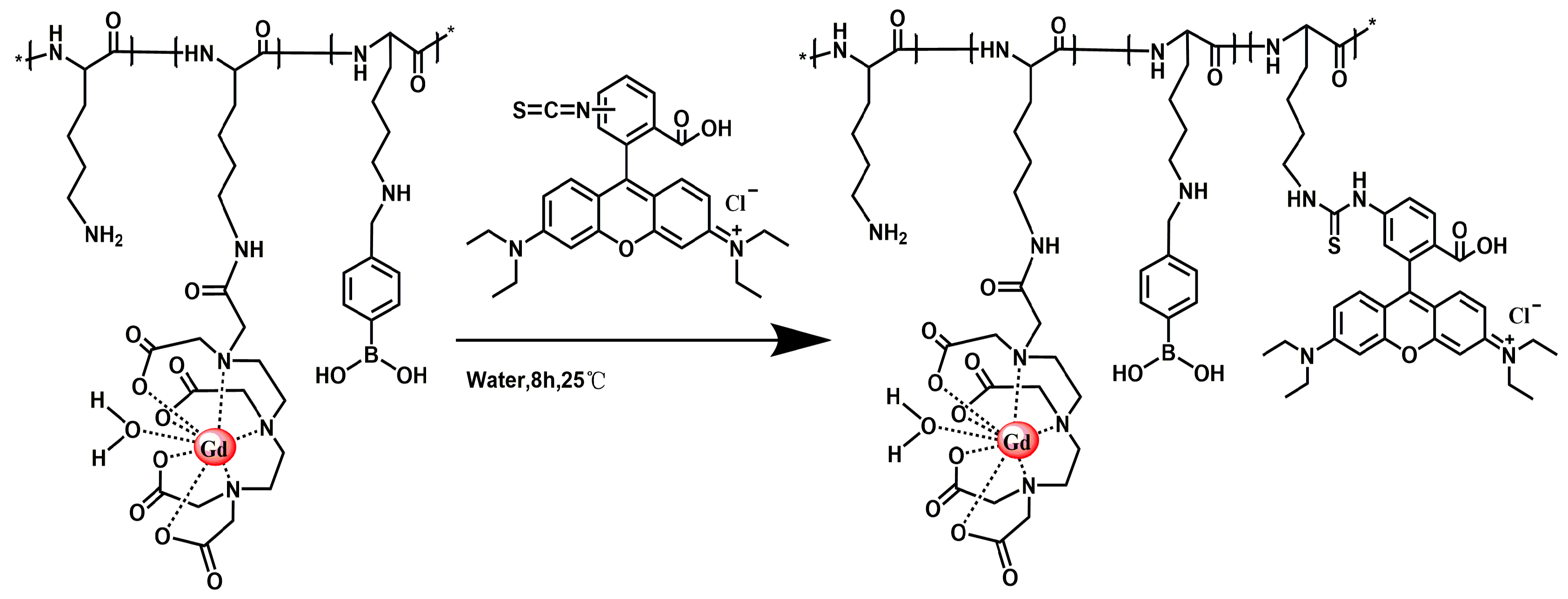 Molecules 24 01477 g008 Molecules 24 01477 g008
