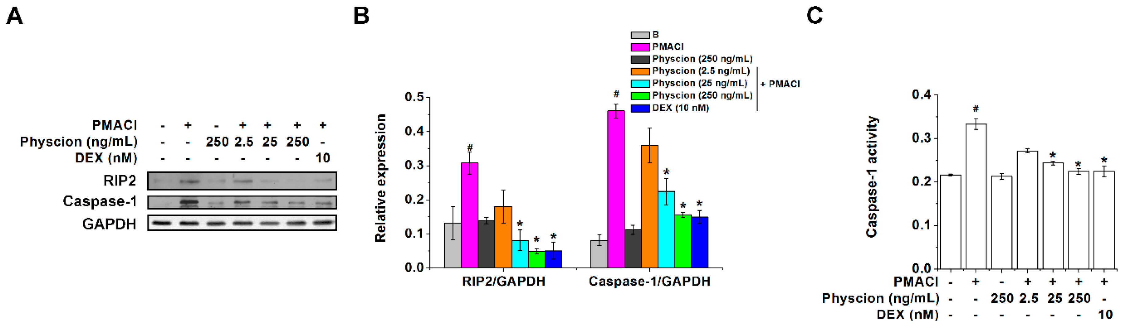 Molecules 24 01484 g003 Molecules 24 01484 g003