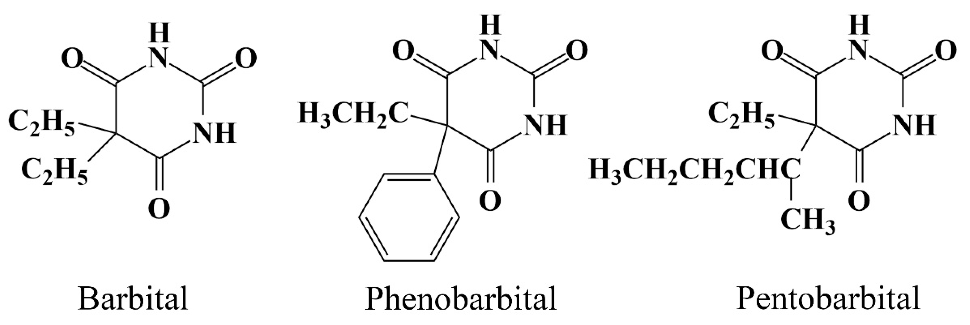 Molecules 24 01494 g001