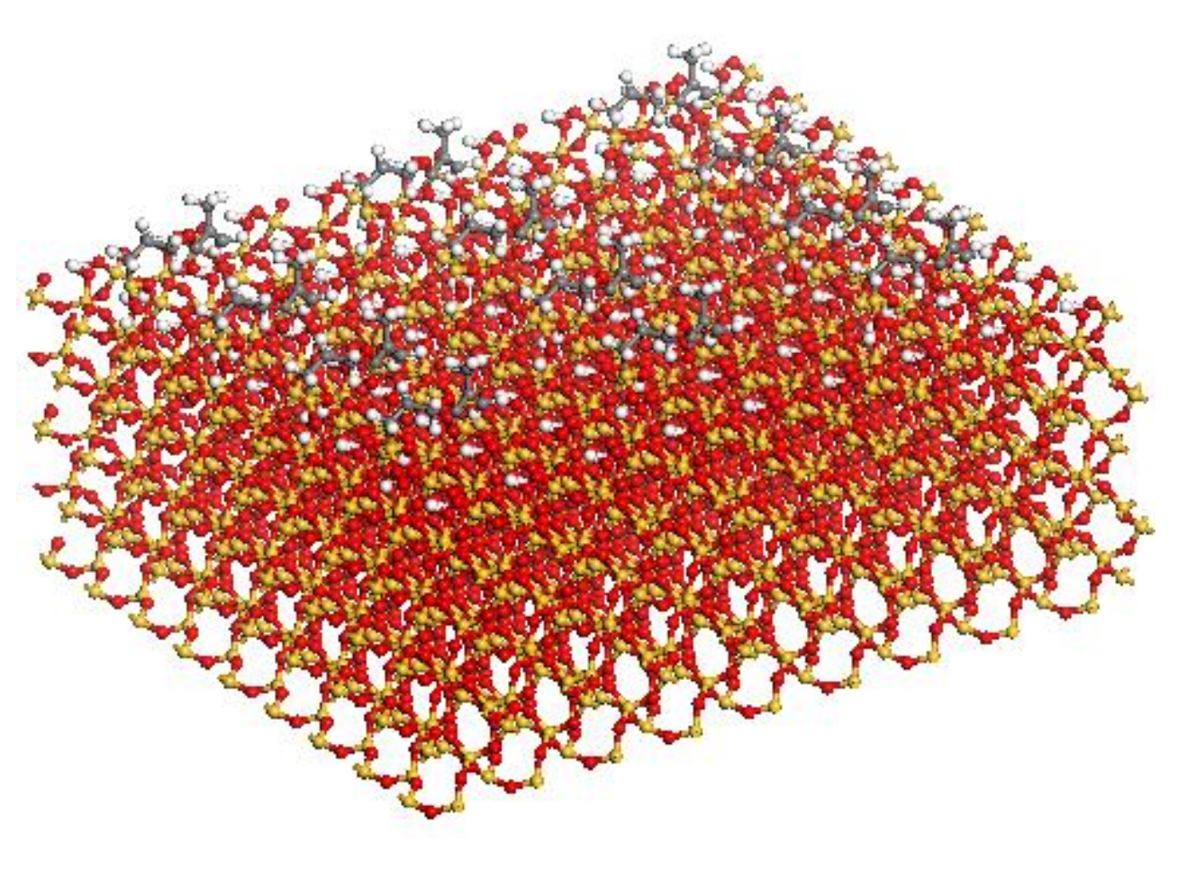 Molecules 24 01497 g002 Molecules 24 01497 g002