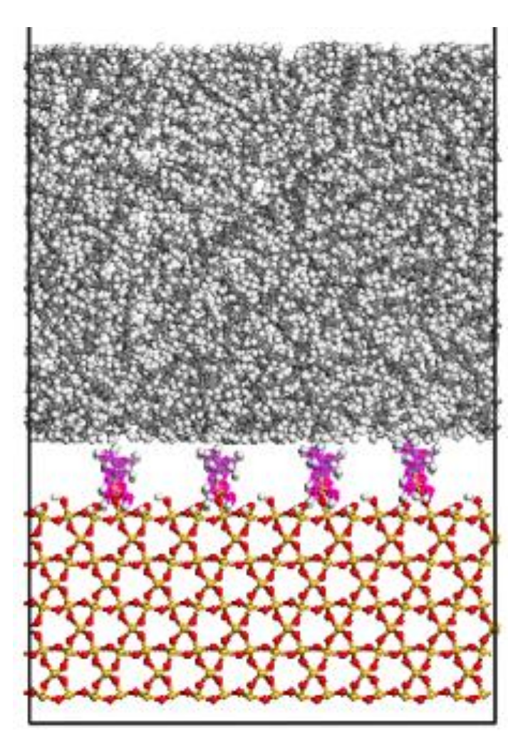 Molecules 24 01497 g003 Molecules 24 01497 g003