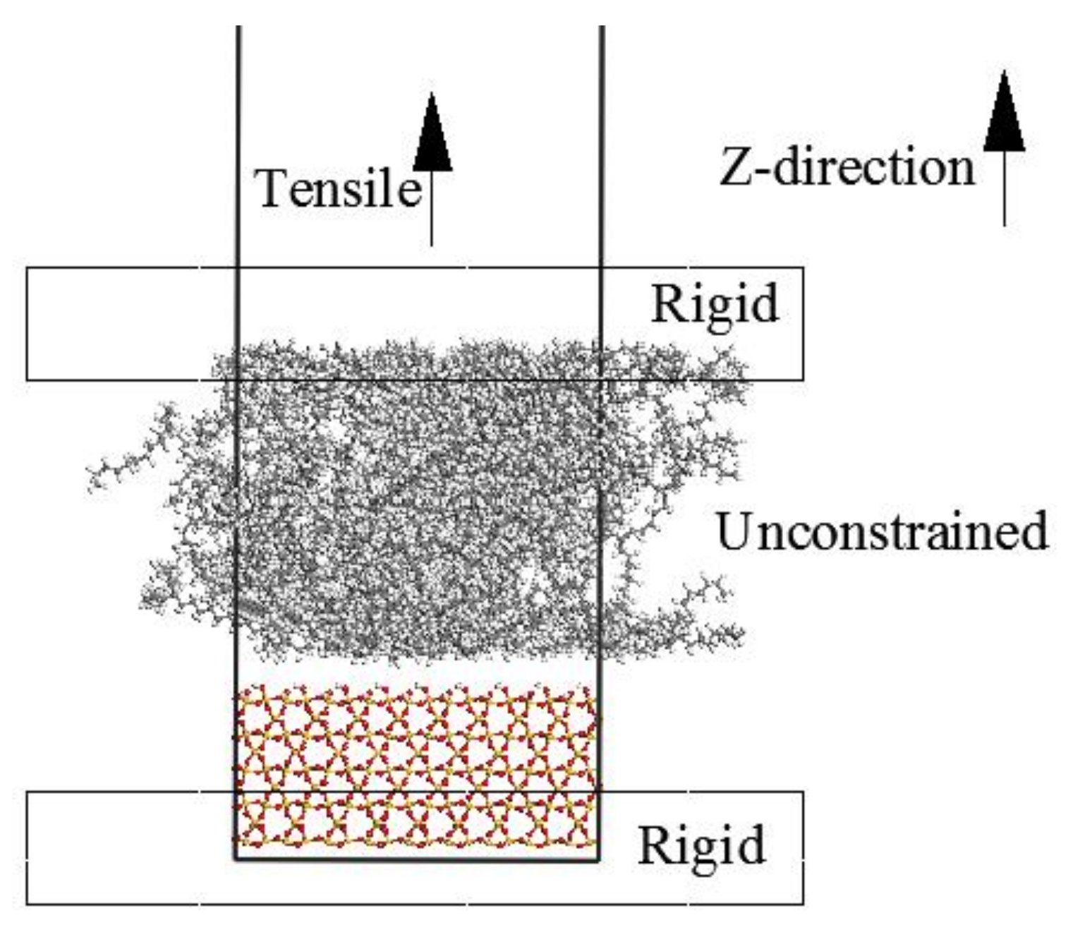 Molecules 24 01497 g004 Molecules 24 01497 g004
