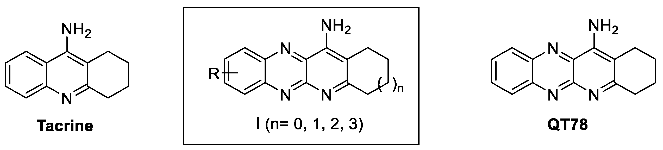 Molecules 24 01503 g001 550