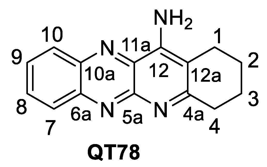 Molecules 24 01503 g006 550