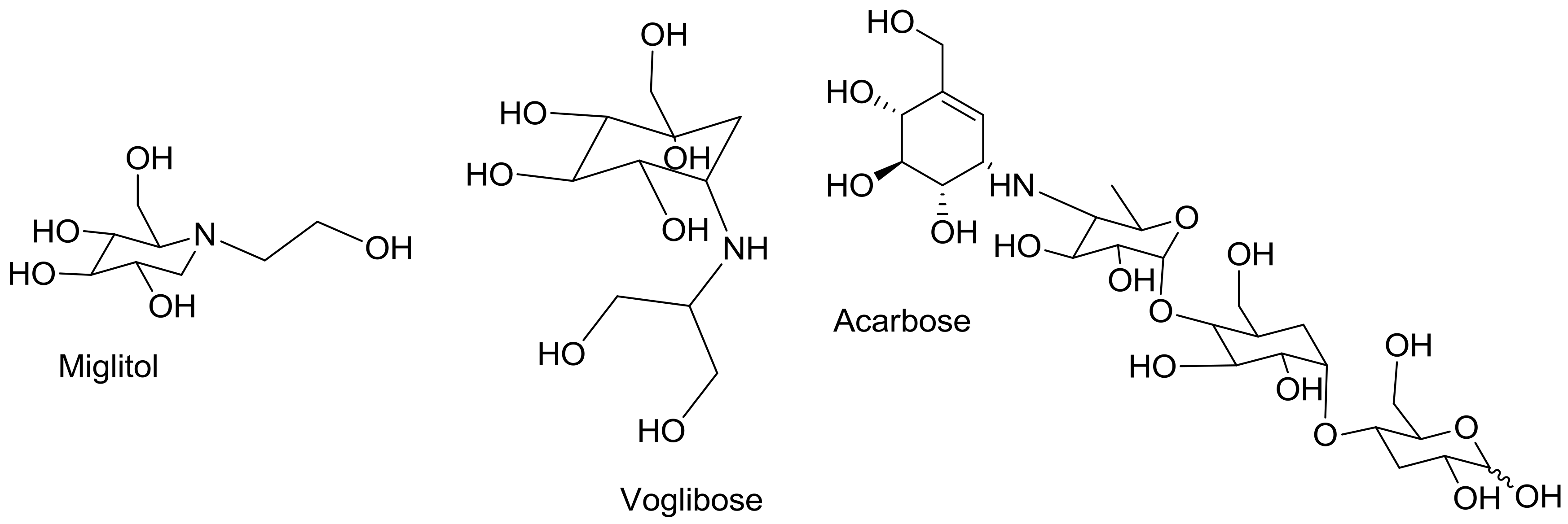 Molecules 24 01511 g001