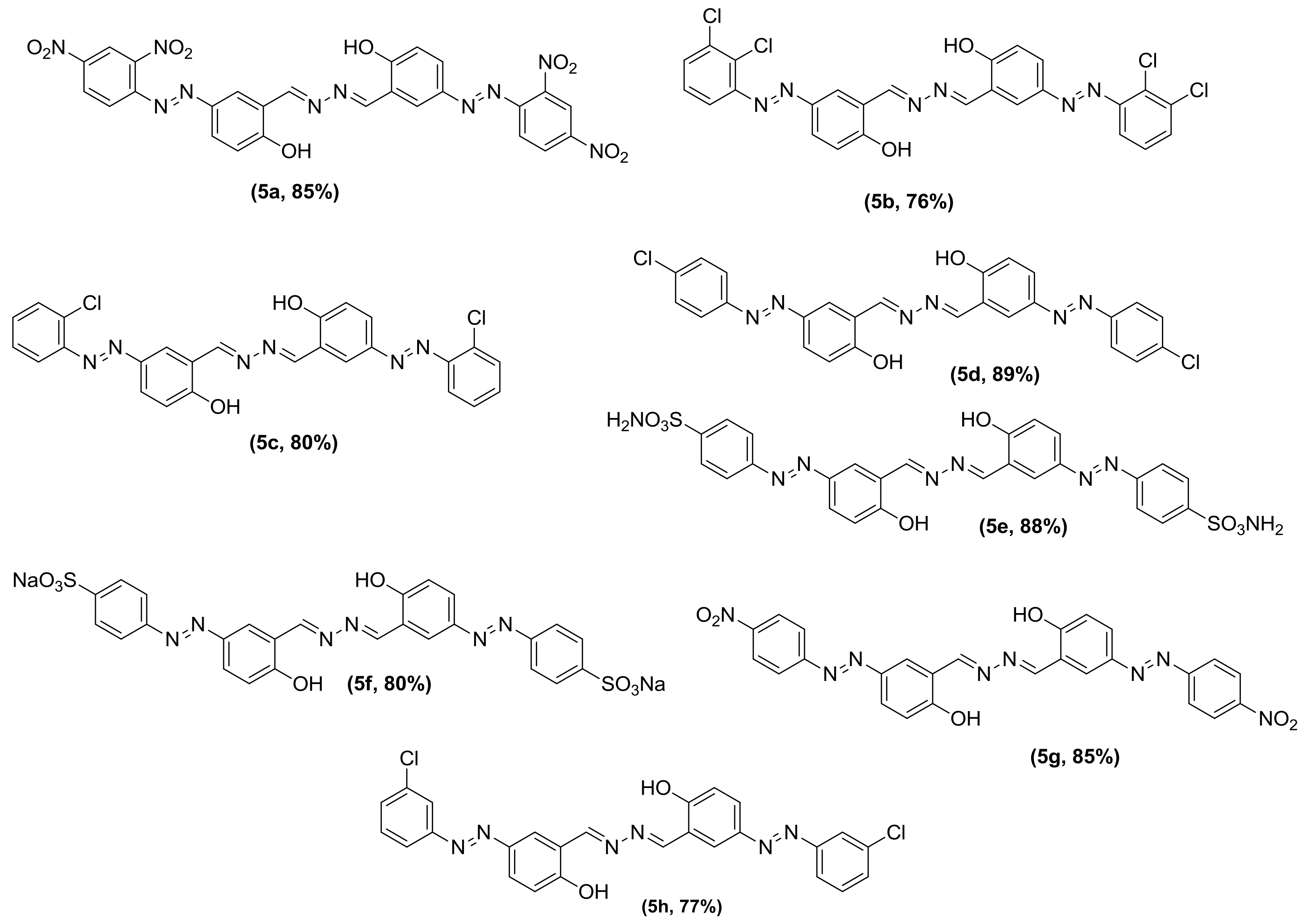 Molecules 24 01511 sch002