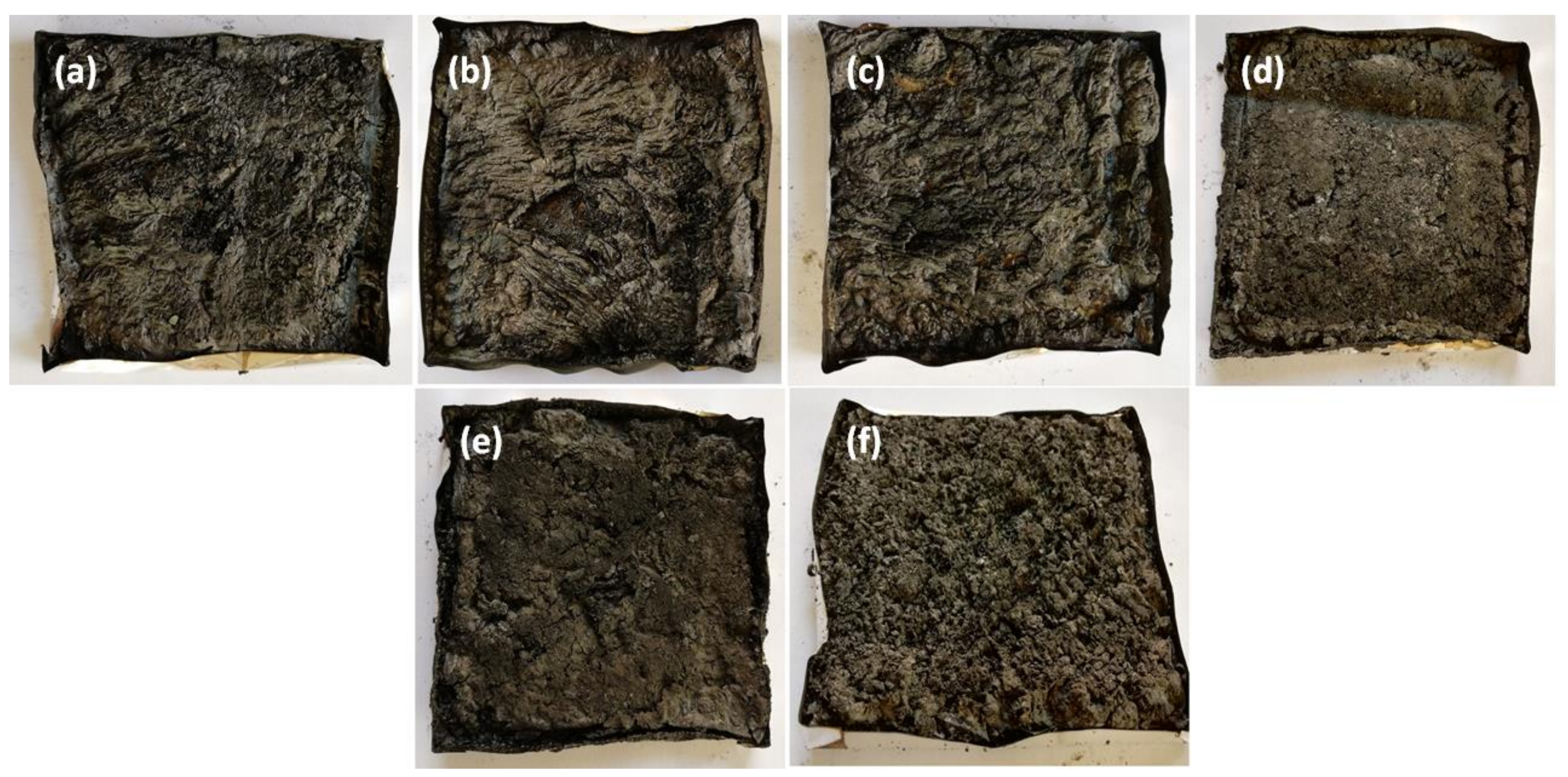 Molecules 24 01513 g003 550