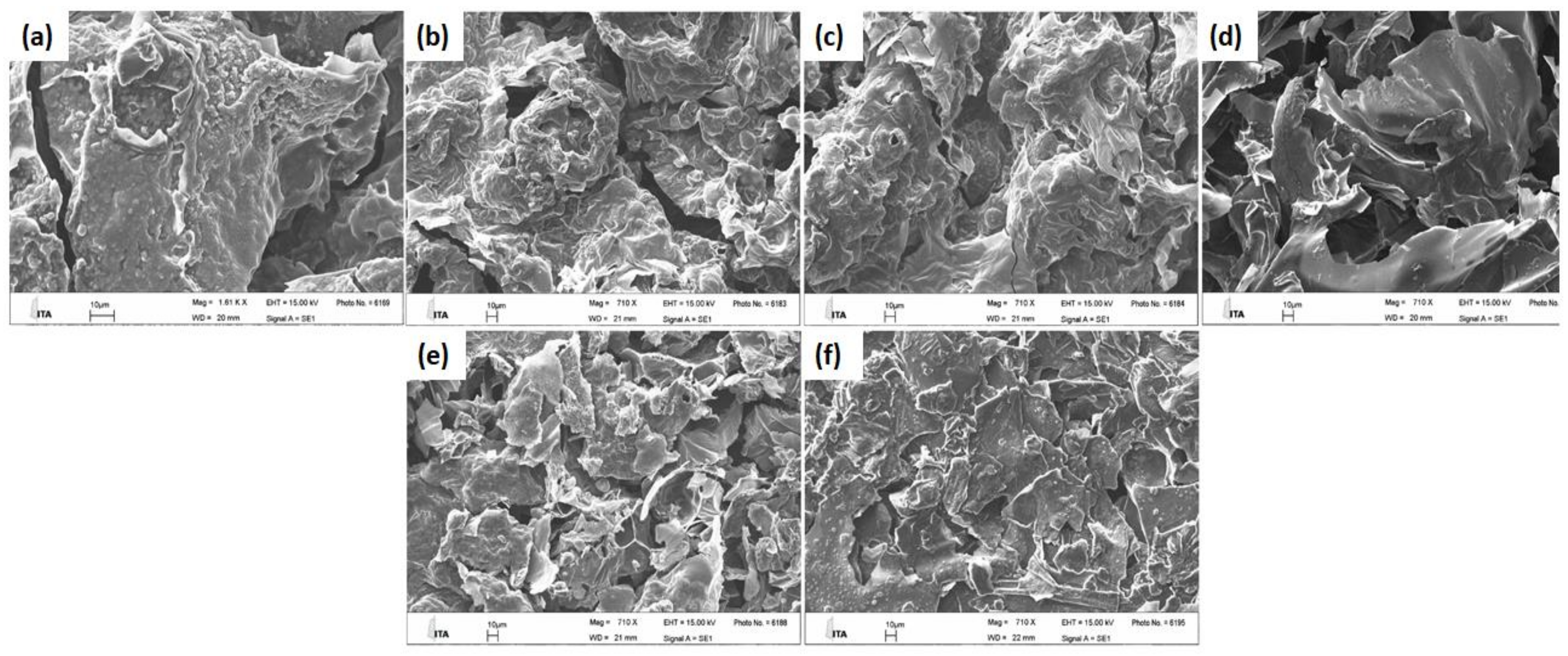Molecules 24 01513 g004 550