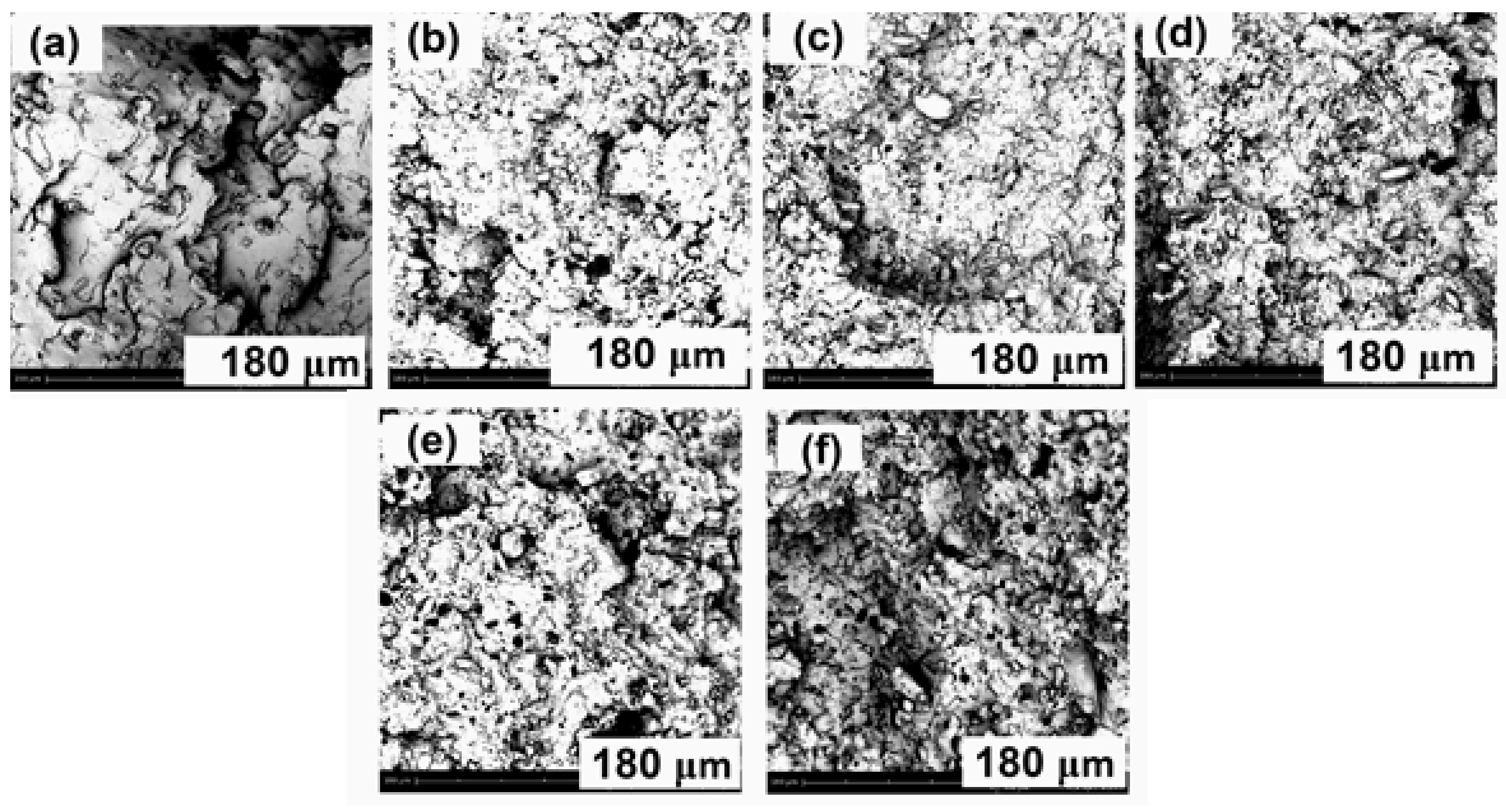 Molecules 24 01513 g007 550