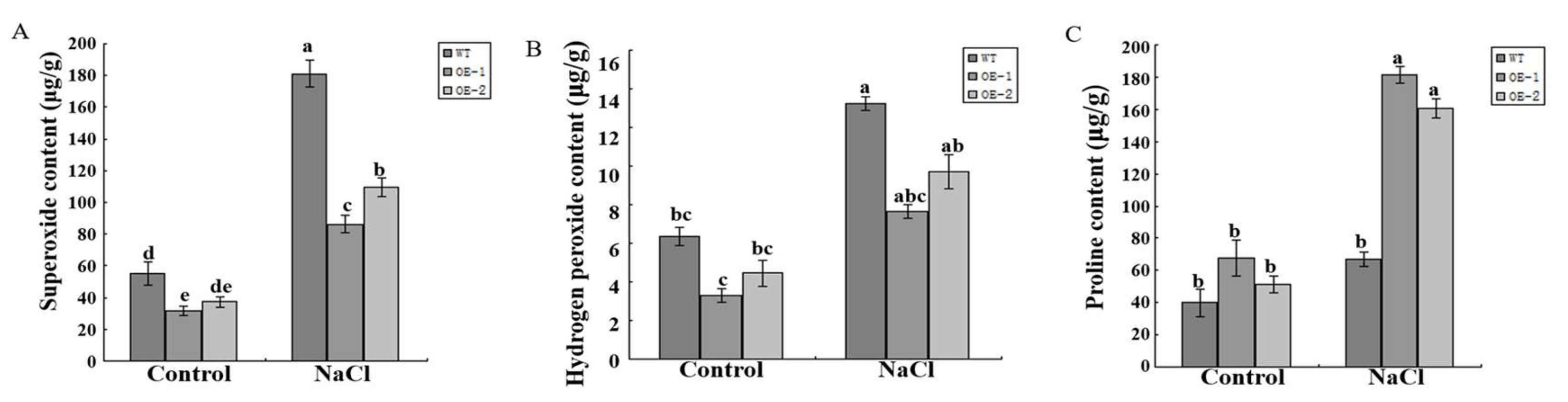 Molecules 24 01514 g009 550