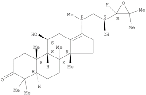 Molecules 24 01520 i001