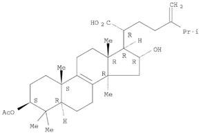Molecules 24 01520 i002