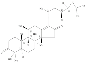 Molecules 24 01520 i003