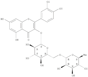 Molecules 24 01520 i004