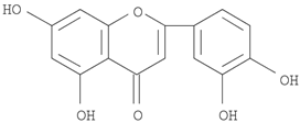 Molecules 24 01520 i005