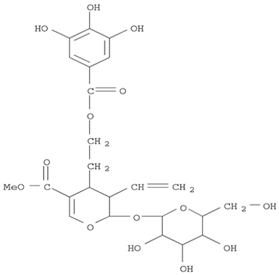 Molecules 24 01520 i006