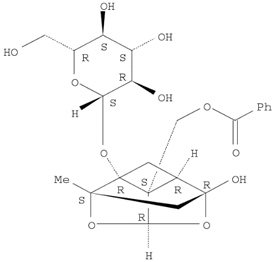 Molecules 24 01520 i007
