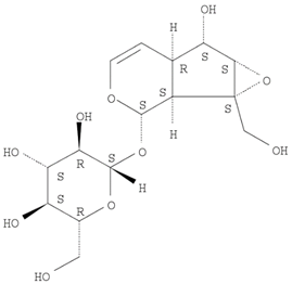 Molecules 24 01520 i008