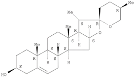 Molecules 24 01520 i009