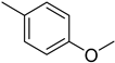 Molecules 24 01528 i013 Molecules 24 01528 i013