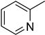 Molecules 24 01528 i016 Molecules 24 01528 i016