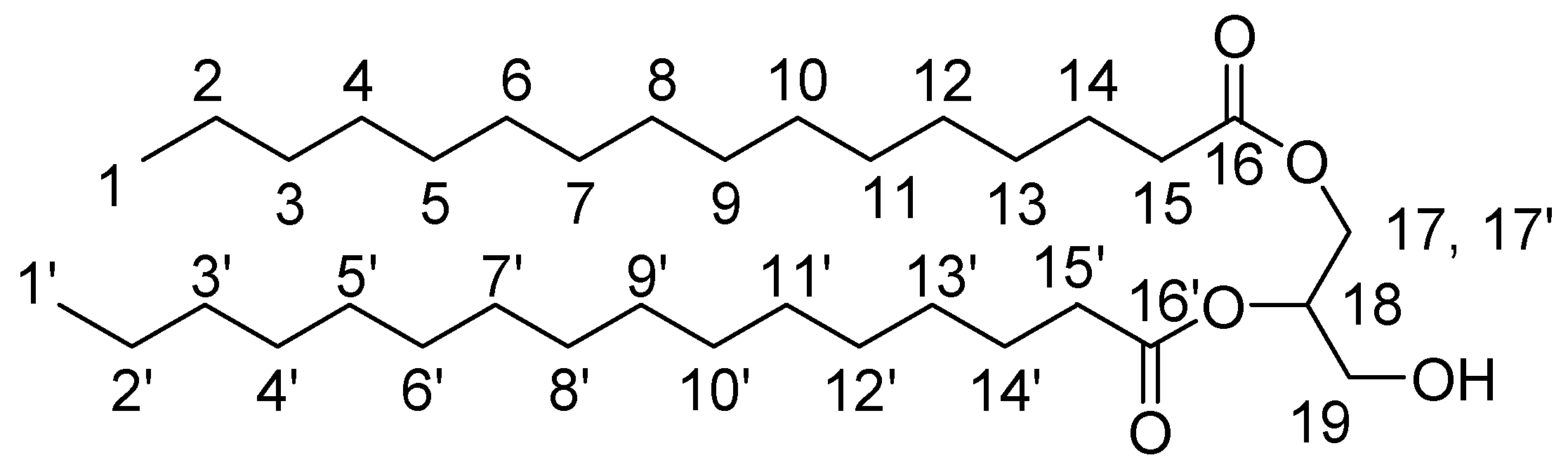 Molecules 24 01540 i003 Molecules 24 01540 i003