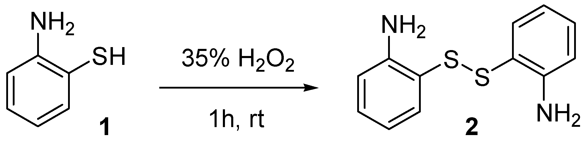 Molecules 24 01540 sch001 Molecules 24 01540 sch001