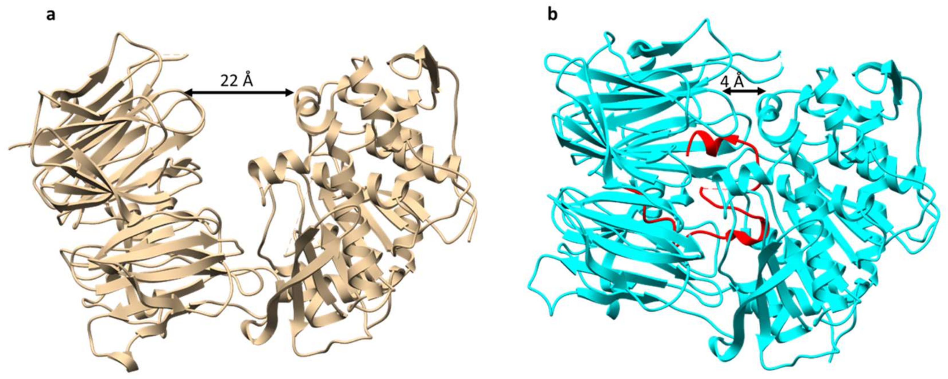 Molecules 24 01541 g004 550