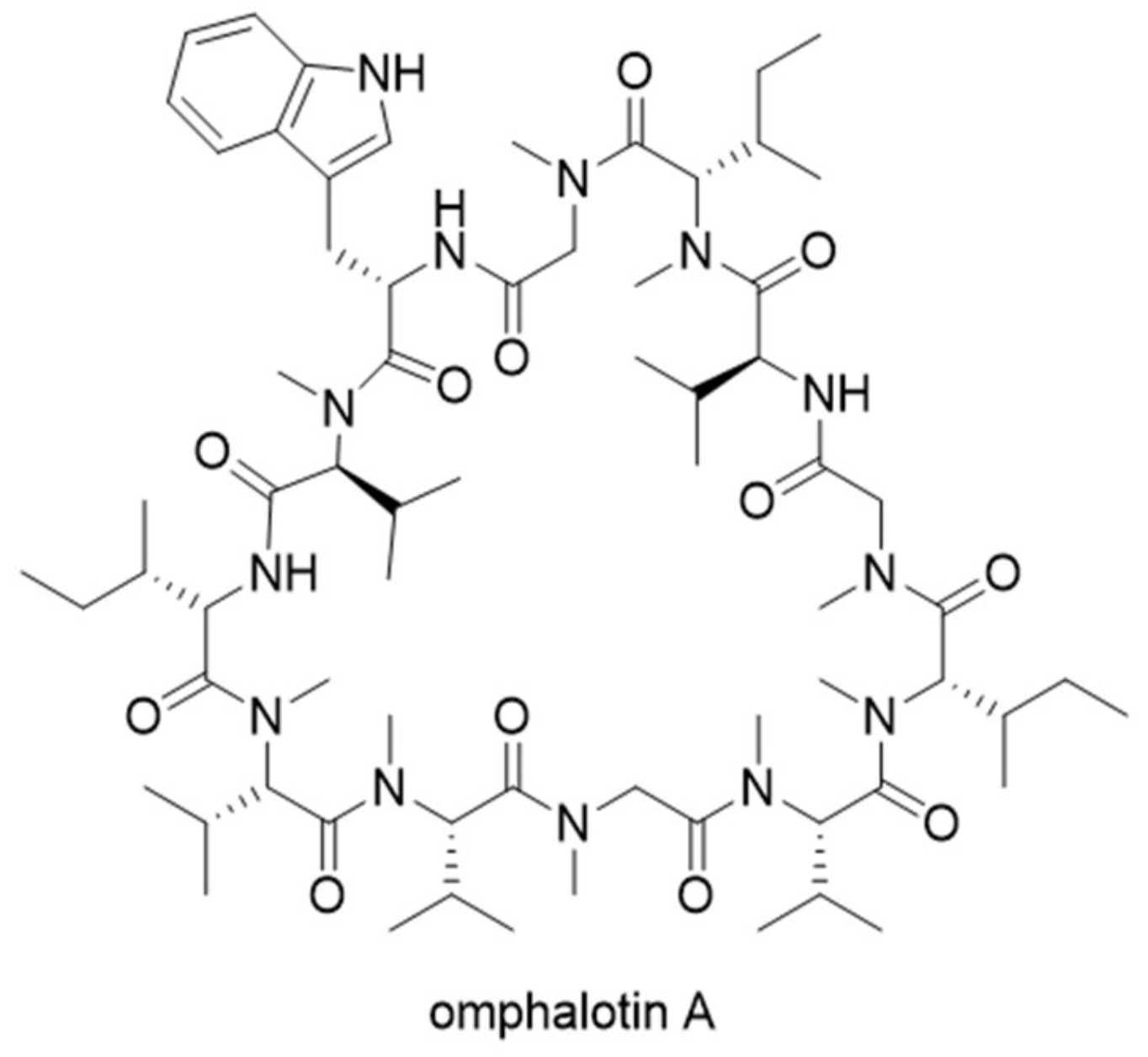 Molecules 24 01541 g005 550