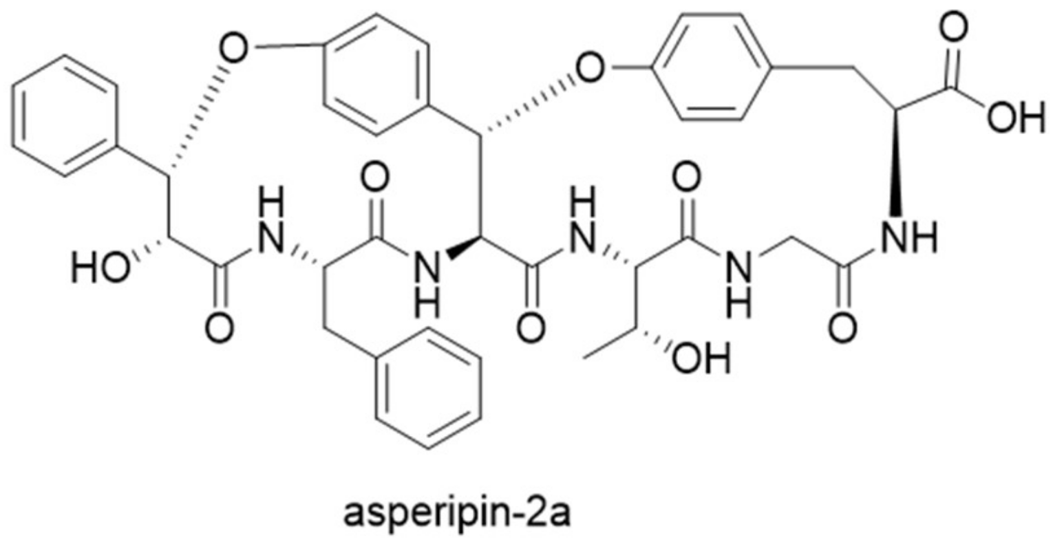 Molecules 24 01541 g010 550