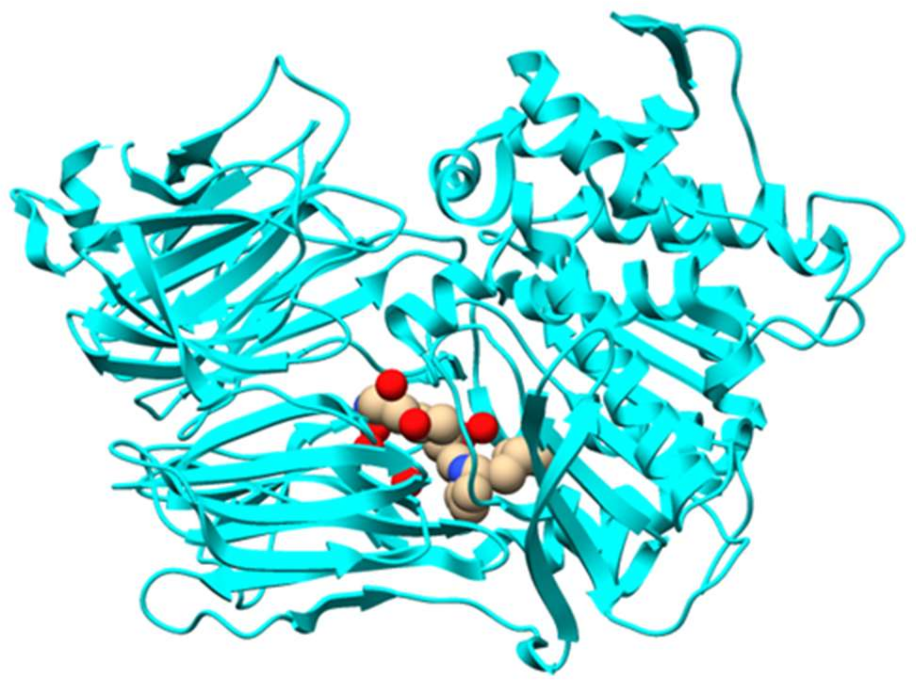 Molecules 24 01541 g015 550