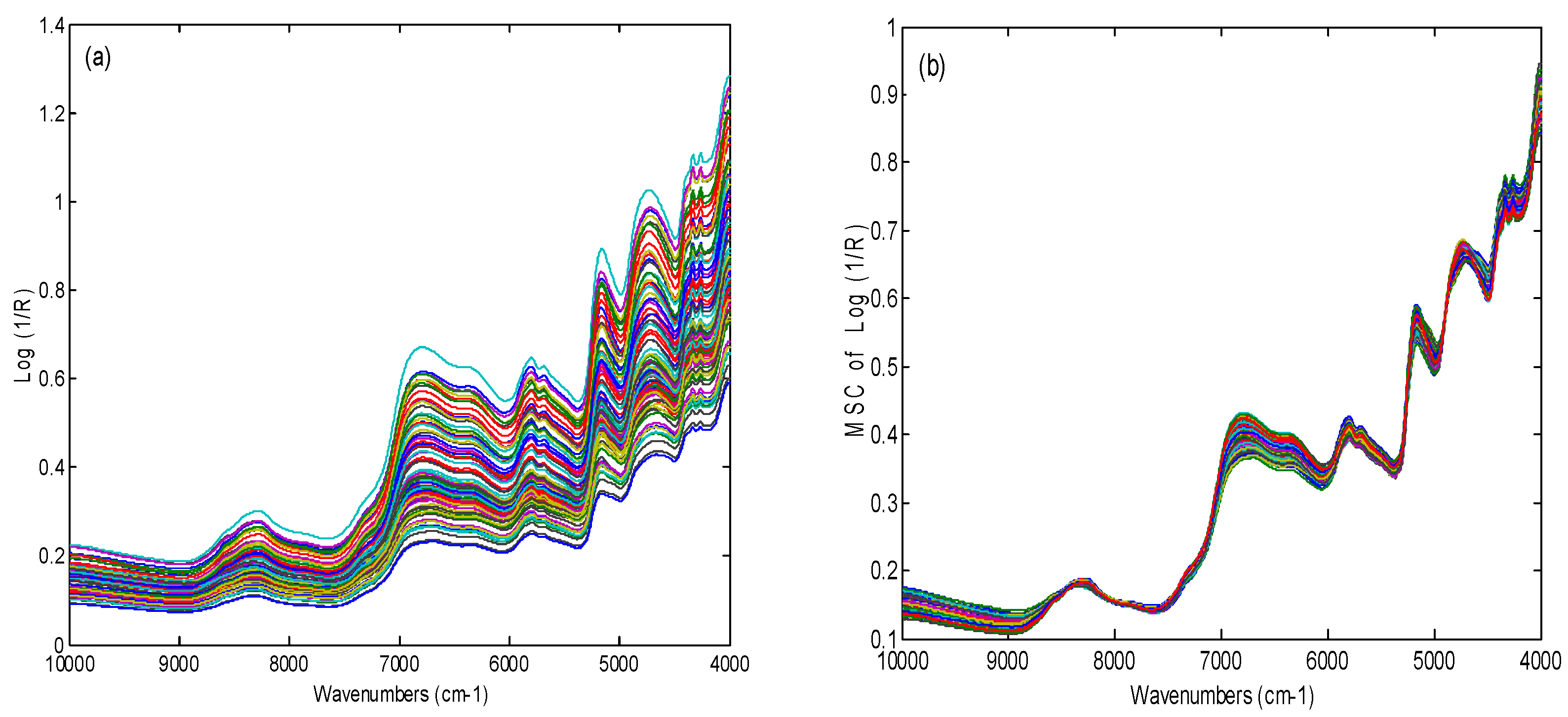 Molecules 24 01550 g001