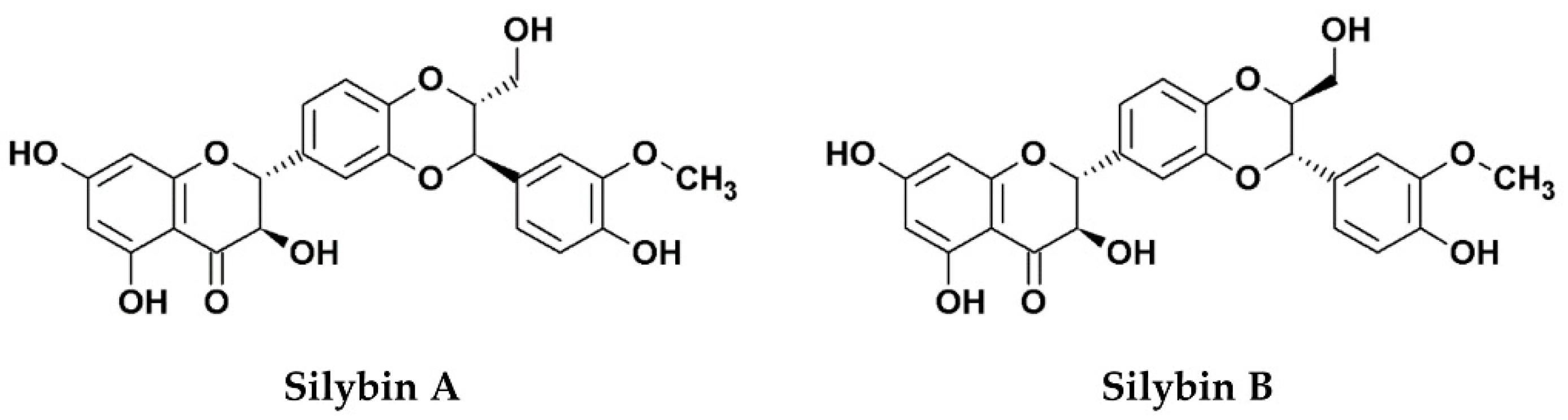 Molecules 24 01552 g001