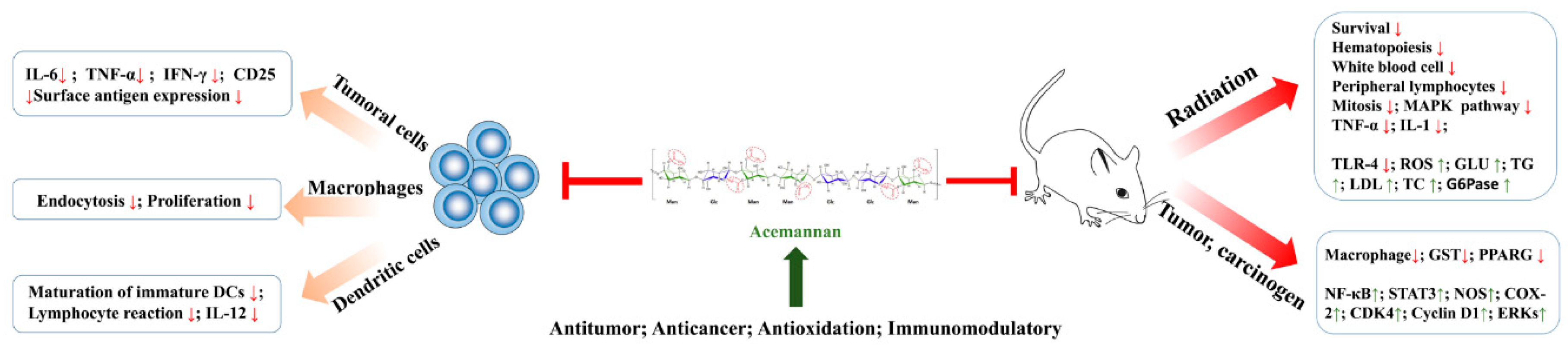 Molecules 24 01554 g002 Molecules 24 01554 g002