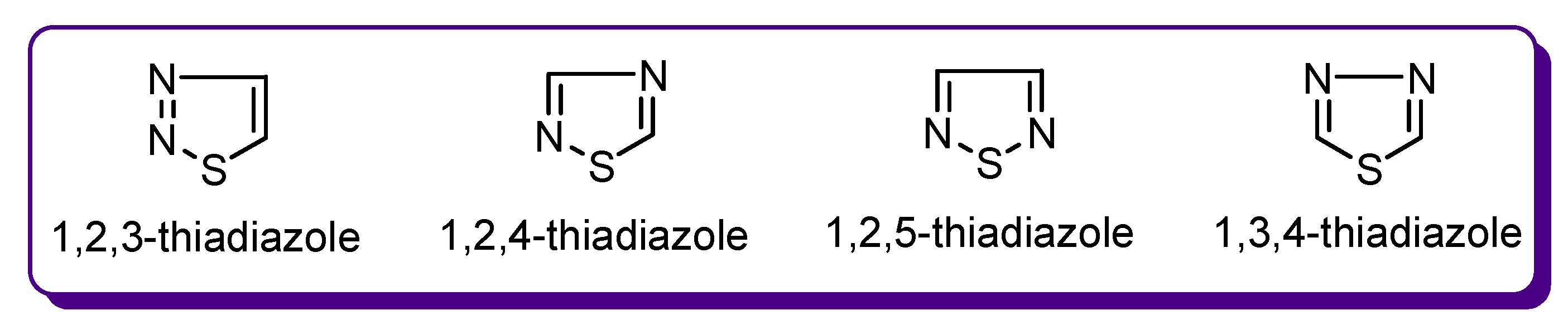 Molecules 24 01557 g001 Molecules 24 01557 g001